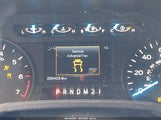 FORD F-150 XL 1FTEX1EP2GKD39547 снимка