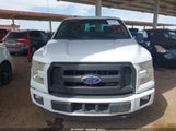 FORD F-150 XL 1FTEX1EP2GKD39547 снимка