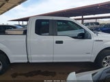 FORD F-150 XL 1FTEX1EP2GKD39547 снимка