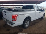 FORD F-150 XL 1FTEX1EP2GKD39547 снимка