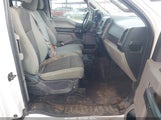 FORD F-150 XL 1FTEX1EP2GKD39547 снимка