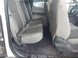 FORD F-150 XL 1FTEX1EP2GKD39547 снимка