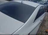 HYUNDAI SONATA SE 5NPEC4AC6EH890527 снимка