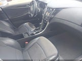 HYUNDAI SONATA SE 5NPEC4AC6EH890527 снимка