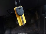 GMC SIERRA K2500 HEAVY DUTY 1GT02REGXGZ202077 photo