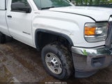 GMC SIERRA K2500 HEAVY DUTY 1GT02REGXGZ202077 photo