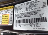 Ford Bronco Sport Badlands 3FMCR9D91MRA38807 снимка
