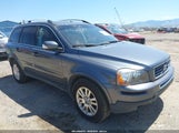 VOLVO XC90 V8 YV4CZ852X71336414 снимка
