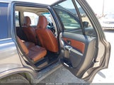 VOLVO XC90 V8 YV4CZ852X71336414 снимка