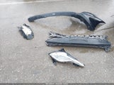 Hyundai Sonata Hybrid KMHEC4A4XDA098830 снимка