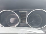 Hyundai Sonata Hybrid KMHEC4A4XDA098830 снимка