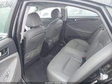 Hyundai Sonata Hybrid KMHEC4A4XDA098830 снимка