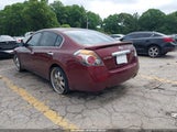 NISSAN ALTIMA 2.5 S 1N4AL2AP4CC169563 снимка