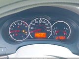 NISSAN ALTIMA 2.5 S 1N4AL2AP4CC169563 снимка