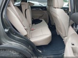 KIA SORENTO LX 5XYKTCA6XDG332628 снимка