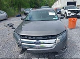 FORD FUSION SEL 3FAHP0JG1CR100600 снимка