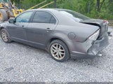 FORD FUSION SEL 3FAHP0JG1CR100600 снимка