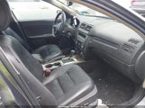 FORD FUSION SEL 3FAHP0JG1CR100600 снимка