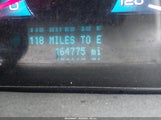 FORD FUSION SEL 3FAHP0JG1CR100600 снимка