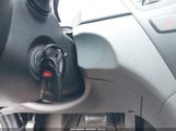 HYUNDAI SONATA GLS 5NPEB4AC9BH052376 снимка