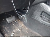 Dodge Journey Crossroad Plus 3C4PDDGG9GT220862 снимка