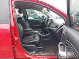 Dodge Journey Crossroad Plus 3C4PDDGG9GT220862 снимка