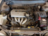 TOYOTA COROLLA CE 1NXBR12E5WZ128289 снимка
