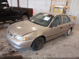 TOYOTA COROLLA CE 1NXBR12E5WZ128289 снимка