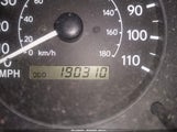 TOYOTA COROLLA CE 1NXBR12E5WZ128289 снимка