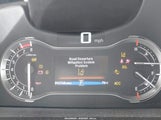 HONDA PILOT ELITE 5FNYF6H03JB047552 снимка
