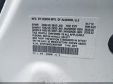 HONDA PILOT ELITE 5FNYF6H03JB047552 снимка