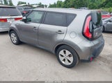 KIA SOUL ! KNDJN2A22G7388500 снимка