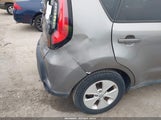 KIA SOUL ! KNDJN2A22G7388500 снимка