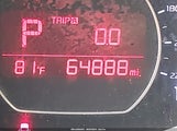 KIA SOUL ! KNDJN2A22G7388500 снимка