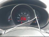 KIA SOUL ! KNDJN2A22G7388500 снимка