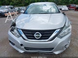 NISSAN ALTIMA 2.5 S 1N4AL3AP1HC291908 photo
