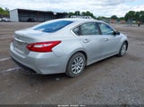 NISSAN ALTIMA 2.5 S 1N4AL3AP1HC291908 fotografie
