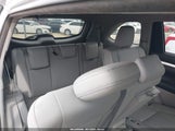 Toyota Highlander Xle 5TDKZRFH1JS544750 снимка