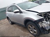 TOYOTA RAV4 XLE 2T3RFREV1FW261589 снимка