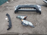 TOYOTA RAV4 XLE 2T3RFREV1FW261589 снимка