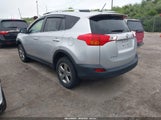 TOYOTA RAV4 XLE 2T3RFREV1FW261589 снимка