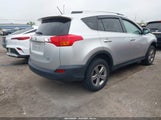 TOYOTA RAV4 XLE 2T3RFREV1FW261589 снимка