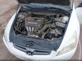 HONDA ACCORD 2.4 EX 1HGCM56874A142178 снимка