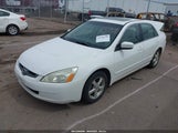 HONDA ACCORD 2.4 EX 1HGCM56874A142178 снимка
