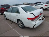 HONDA ACCORD 2.4 EX 1HGCM56874A142178 снимка