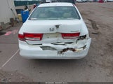 HONDA ACCORD 2.4 EX 1HGCM56874A142178 снимка