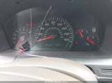 HONDA ACCORD 2.4 EX 1HGCM56874A142178 снимка