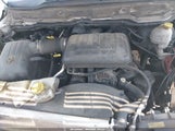 Dodge Ram  St/Slt 1D7HU18P27J562801 снимка