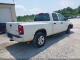 Dodge Ram  St/Slt 1D7HU18P27J562801 снимка