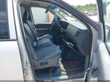 Dodge Ram  St/Slt 1D7HU18P27J562801 снимка